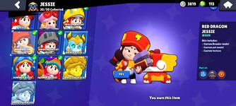 Screenshot_2025-02-18-08-44-49-165_com.supercell.brawlstars.jpg Screenshot_2025-02-18-08-44-49-165_com.supercell.brawlstars.jpg