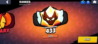 Screenshot_2025-02-18-08-38-46-771_com.supercell.brawlstars.jpg Screenshot_2025-02-18-08-38-46-771_com.supercell.brawlstars.jpg