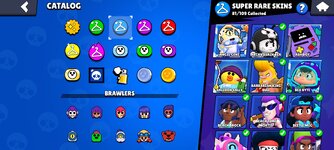 Screenshot_2025-02-18-08-37-04-057_com.supercell.brawlstars.jpg Screenshot_2025-02-18-08-37-04-057_com.supercell.brawlstars.jpg