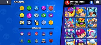 Screenshot_2025-02-18-08-37-13-818_com.supercell.brawlstars.jpg Screenshot_2025-02-18-08-37-13-818_com.supercell.brawlstars.jpg