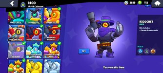 Screenshot_2025-02-18-08-44-19-449_com.supercell.brawlstars.jpg Screenshot_2025-02-18-08-44-19-449_com.supercell.brawlstars.jpg