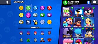 Screenshot_2025-02-18-08-36-58-985_com.supercell.brawlstars.jpg Screenshot_2025-02-18-08-36-58-985_com.supercell.brawlstars.jpg