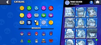 Screenshot_2025-02-18-08-37-42-928_com.supercell.brawlstars.jpg Screenshot_2025-02-18-08-37-42-928_com.supercell.brawlstars.jpg