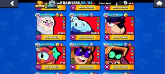 Screenshot_2025-02-18-08-36-21-570_com.supercell.brawlstars.jpg Screenshot_2025-02-18-08-36-21-570_com.supercell.brawlstars.jpg