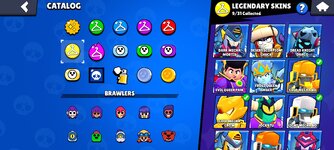 Screenshot_2025-02-18-08-37-20-638_com.supercell.brawlstars.jpg Screenshot_2025-02-18-08-37-20-638_com.supercell.brawlstars.jpg