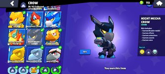 Screenshot_2025-02-18-08-45-30-799_com.supercell.brawlstars.jpg Screenshot_2025-02-18-08-45-30-799_com.supercell.brawlstars.jpg