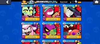Screenshot_2025-02-18-08-36-24-203_com.supercell.brawlstars.jpg Screenshot_2025-02-18-08-36-24-203_com.supercell.brawlstars.jpg