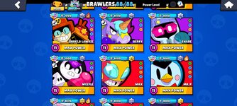 Screenshot_2025-02-18-08-36-18-706_com.supercell.brawlstars.jpg Screenshot_2025-02-18-08-36-18-706_com.supercell.brawlstars.jpg