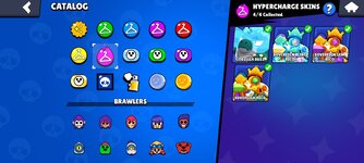 Screenshot_2025-02-18-08-37-28-963_com.supercell.brawlstars.jpg Screenshot_2025-02-18-08-37-28-963_com.supercell.brawlstars.jpg