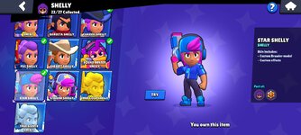 Screenshot_2025-02-18-08-45-47-021_com.supercell.brawlstars.jpg Screenshot_2025-02-18-08-45-47-021_com.supercell.brawlstars.jpg