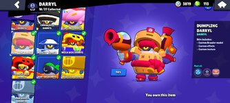 Screenshot_2025-02-18-08-47-28-482_com.supercell.brawlstars.jpg Screenshot_2025-02-18-08-47-28-482_com.supercell.brawlstars.jpg
