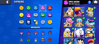 Screenshot_2025-02-18-08-37-09-125_com.supercell.brawlstars.jpg Screenshot_2025-02-18-08-37-09-125_com.supercell.brawlstars.jpg