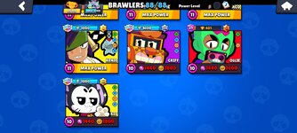 Screenshot_2025-02-18-08-36-30-072_com.supercell.brawlstars.jpg Screenshot_2025-02-18-08-36-30-072_com.supercell.brawlstars.jpg