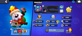ytytScreenshot_2025-02-18-08-35-33-592_com.supercell.brawlstars.jpg