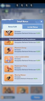 Screenshot_2025-02-18-01-54-08-270_com.gof.global.jpg