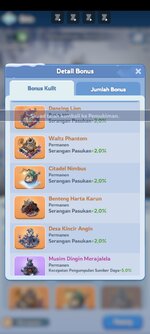 Screenshot_2025-02-18-01-53-59-915_com.gof.global.jpg