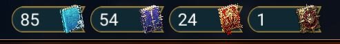 Books.JPG
