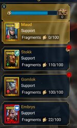 Fragment Summons.JPG