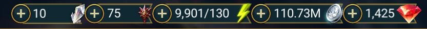 Resources.JPG