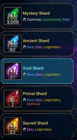 Shards.JPG