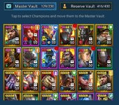 vault.JPG