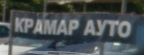 Screenshot_18.png