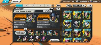 Screenshot_2025-02-18-17-04-07-327_com.bandainamcoent.opbrww (1).jpg