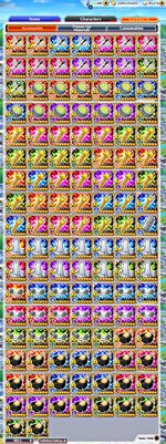 Picsart_25-02-18_16-13-21-953.jpg