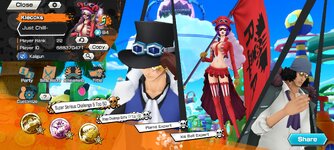Screenshot_2025-02-18-17-16-48-403_com.bandainamcoent.opbrww.jpg