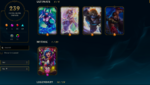 Screen Shot 2019-11-30 at 12.26.20 PM.png