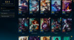 Screen Shot 2019-11-30 at 12.26.28 PM.png