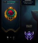 Screen Shot 2019-11-30 at 12.26.51 PM.png