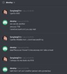 scammer.JPG