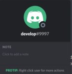 scammer 3.JPG