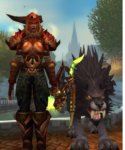 wowbfa.jpg
