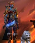 wowclassic.jpg
