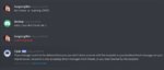 scammer2.JPG