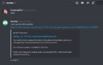 scammer4.JPG