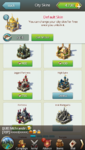 83BCAD52-1650-4FB0-B97E-EE02880BB07F.png