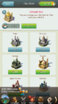8A9D2E57-17A2-4ABB-A539-1EC6161F1651.png