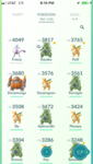 DB42AF16-7562-47FE-A832-DDDA86A52881.png