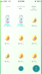 62524CC0-F1E0-4E03-B038-8C0E09F248BE.png