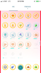 93EF9239-359C-43B2-92C0-E0754A973EF9.png