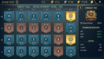 E596D19E-E991-4B0C-9B43-F3C750049C90.png