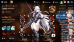 Screenshot_20191201-125413.jpg