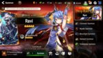 Screenshot_20191201-105346.jpg