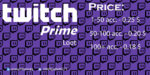 baner.jpg