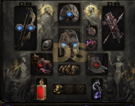 1.png