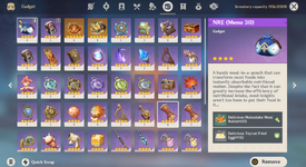 6.png