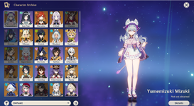 9.png